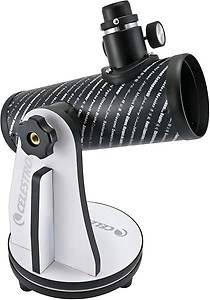 Celestron Speciality Series FirstScope Telescope price in India.