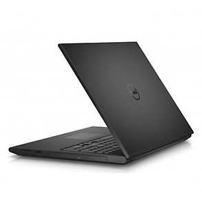 Dell Vostro 3446 Laptop (4th Gen Ci3/ 4GB/ 500GB/ Ubuntu/Dos/2 GB Graph)Grey-1yr price in India.
