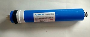 Vontron ro membrane price in India.