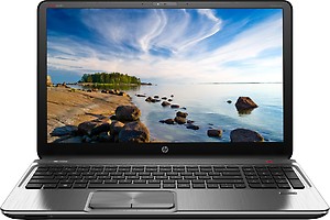 HP DV6-7040TX 15.6" Laptop price in India.