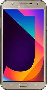 Samsung Galaxy J7 Nxt 16GB
