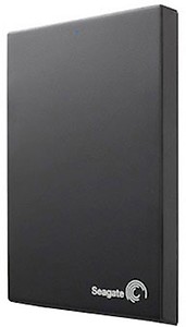 Seagate 2TB Expansion USB 3.0 External Hard Drive price in India.