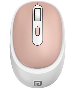 Portronics - POR-1739 Wireless Mouse