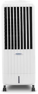 Symphony Diet 8i 8 L Tower Cooler price in India.