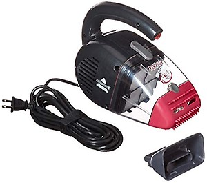 Bissell Pet Hair Eraser Handheld Vacuum, Corded, 33A1 by Bissell price in India.