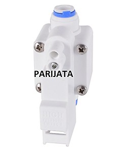 Parijata High Power HP Switch for Water Purifier price in India.