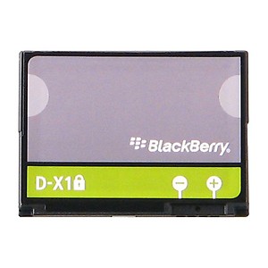 Original D-x1 Dx-1 Dx 1 Dx1 Battery Blackberry Curve 8900 Strome 9520 Tour 9630 Curve 8920 9300 9500 9520 9530 9550 9630 Bold 9650 price in India.