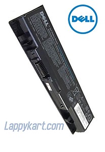 Original Battery For DELL PW773 price in India.