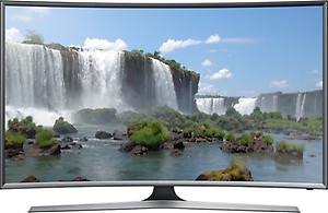Samsung 32J6300 81 cm (32) LED TV (Full HD Smart price in India.
