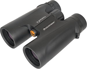 CELESTRON Outland X 10x42 Binoculars  (10 x 42 mm ,) price in India.