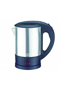 Russell Hobbs AX-YD8H-Z5YA 1-Litre Kettle (Silver) price in India.