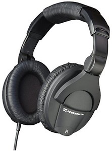 Sennheiser Hd 280 Pro Headphones Headphones