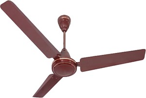 Havells Pacer 1400mm Ceiling Fan (white) price in India.