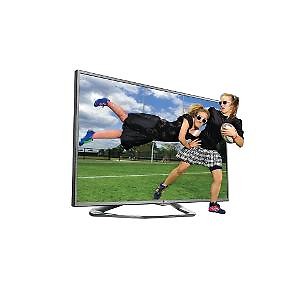 LG 32LA6130 32 Inch LED TV price in India.