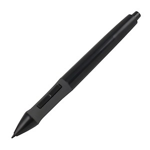Huion Digital Pen P68 For Huion Graphic Drawing Tablet price in India.