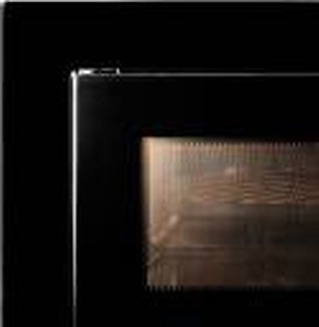 Kaff 20 L Built-in Convection & Grill Microwave Oven  (KMW 5PJ)