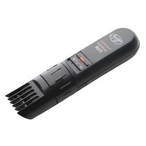 Ekdant New Original Hair Trimmer an ultimate thing