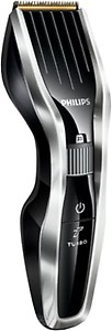 Philips HC5450 Hair Clipper Black price in India.