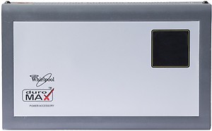 Whirlpool's Stabilizer for 1.5 ton AC DMN-LX1640-D2 price in India.