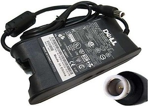 Dell 65W (no Power Cord) (Black)