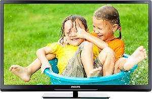 Philips 32PFL3230 80 cm (32) LED TV (HD Ready) price in India.