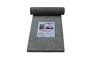 EyeonBay Natural Rock Made Portable Ammikkallu Hand Grinder (15 Inch Length X 10 Inch Width, Grey Colour) price in India.