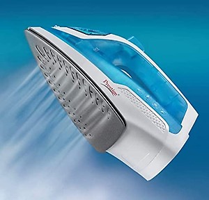 HOME APPLINACES MAGIC STEAM IRON { PSI 10.0 } 2 YEARS WARRANTY price in India.