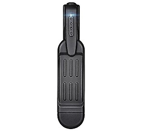 WiFi T189 Mini Pen Cam | 1080P Full HD 4 Hours Recording Secret Wearable Cam | Digital Small Pen Mini DV Camera | Small Serveillance Security Camera for Indoor Outdoor price in India.