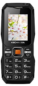 Kechaoda K6 32GB
