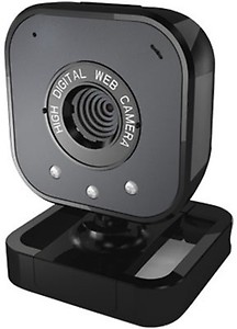 Frontech JIL-2247 HD 30 Megapixel Webcam price in India.