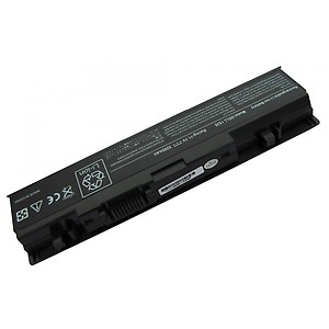 Compatible 6 Cell laptop battery for Dell Studio 1535,1536,1537,1555,1558,PP33L,PP39L Series price in India.