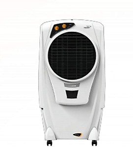 Summer Cool 85 L Air Cooler price in India.