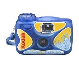 KOD 8004707 WATER SPORT ONE TI price in India.