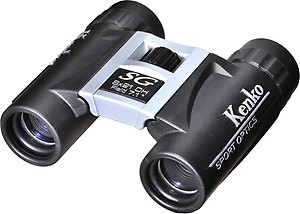 Kenko Ceres 8x21 CF Binoculars price in India.