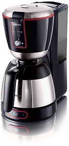 Philips HD7692 Coffee Maker price in India.