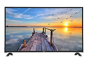 LG 139 cm (55 inches) 4K Ultra HD Smart OLED TV 55BXPTA (Dark Stee (2020 Model)