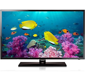 Samsung 22F5100 55 cm (22) LED TV (Full HD) price in India.