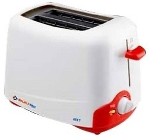 Bajaj ATX-7 Auto Pop Up Toaster price in India.