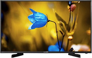 Lloyd 123 cm (48 inch) L49FM2 Full HD LED TV price in India.