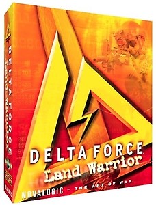 Delta Force: Land Warrior (PC) price in India.
