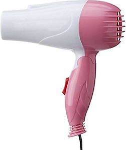 SOWME Fresh Dryer Professional NV-1290 Hair dryer Foldable price in .