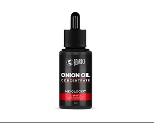 Beardo Onion Oil (25ml) + Free Face wash + VIP Membership