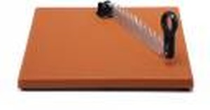 Anjali Fantastique Flexi S.S. Vegetable and Fruit Cutter (Brown, Standard, Stainless Steel) price in India.