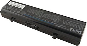 Dell Inspiron 1440N 6 Cell Laptop Battery
