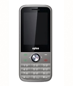 Spice Boss Link 2 M-5391 price in India.