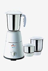 RIDDHI SIDDHI ENTERPRISES KITCHEN EQUIPMENT Mixer Commercial Design _002 price in India.