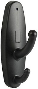 AUTOSITY Detective Security J018 Hook Spy Product Camcorder  (Black) price in India.
