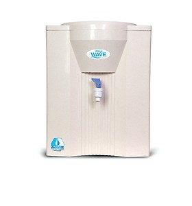 Zero B 4210 Reverse Osmosis Water Purifier price in India.