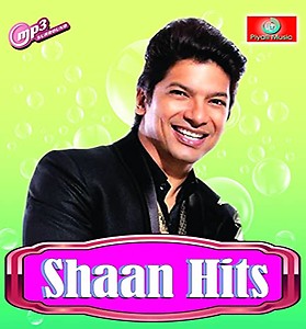 Generic Pen Drive - Shaan HIT // Bollywood // USB // CAR Song // 400 MP3 Audio // 16GB price in India.