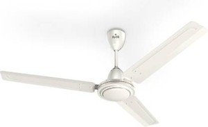 Polycab Zoomer DLX Economy 900 mm High speed Ceiling Fan(Luster brown) price in India.